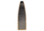 Federal Premium Non-Typical Rifle Ammo, .308 Winchester, Non-Typical Soft Point, 150 grain, 20 Rounds, 308DT150