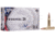 Federal Premium Non-Typical Rifle Ammo, .308 Winchester, Non-Typical Soft Point, 150 grain, 20 Rounds, 308DT150