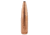 Federal Premium Non-Typical Rifle Ammo, 6.5 Creedmoor, Non-Typical Soft Point, 140 grain, 20 Rounds, 65CDT1