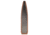 Federal Premium Non-Typical Rifle Ammo, 6.5 Creedmoor, Non-Typical Soft Point, 140 grain, 20 Rounds, 65CDT1