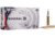 Federal Premium Non-Typical Rifle Ammo, 7mm Remington Magnum, Non-Typical Soft Point, 150 grain, 20 Rounds, 7RDT150