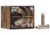 Federal Premium Personal Defense Pistol Ammo, .357 Magnum, Hydra-Shok Jacketed Hollow Point, 130 grain, 20 Rounds, PD357HS2 H
