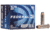 Federal Premium Personal Defense Pistol Ammo, .357 Magnum, Jacketed Hollow Point, 158 grain, 20 Rounds, C357E