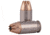 Federal Premium Personal Defense Pistol Ammo, .380 ACP, Hydra-Shok Deep Jacketed Hollow Point, 99 grain, 20 Rounds, P380HSD1