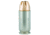 Federal Premium Personal Defense Hydra-Shok Deep 45 Auto 210 Grain Jacketed Hollow Point Centerfire Pistol Ammo, 20 Rounds, P45HSD1