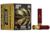 Federal Premium Personal Defense Pistol Buckshot, .410 bore, #000 Shot Size, 2.5in, 4 Pellets, 20 Rounds, PD412JGE 000