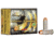 Federal Premium Pistol Ammo, .41 Remington Magnum, Barnes Expander, 180 grain, 20 Rounds, P41XB1