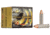 Federal Premium 460 S&amp;W 275 Grain Barnes Expander Centerfire Pistol Ammo, 20 Rounds, P460XB1