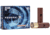 Federal Premium Power Shok 10 Gauge 1 3/4oz Power Shok Rifled Slug Centerfire Shotgun Ammo, Rifled Slug Shot, 5 Rounds, F103F RS