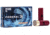 Federal Premium Power Shok 12 Gauge 547 Grain 2 3/4in Rifled Slug Shotgun Ammo, 5 Rounds, F130 RS