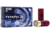 Federal Premium Power Shok 12 Gauge 1oz 2 3/4in Rifled Slug Shotgun Ammo, 5 Rounds, F127 RS