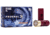 Federal Premium Power Shok 12 Gauge 8 Pellets 2 3/4in Buckshot Shotgun Ammo, #000, 5 Rounds, F127 000