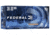 Federal Premium Power-Shok .30-30 Winchester 125 Grain Jacketed Hollow Point Centerfire Rifle Ammo, 20 Rounds, 3030C