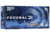 Federal Premium Power-Shok .300 Savage 180 Grain Jacketed Soft Point Centerfire Rifle Ammo, 20 Rounds, 300B
