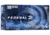 Federal Premium Power-Shok 7mm Magnum 175 Grain Jacketed Soft Point Centerfire Rifle Ammo, 20 Rounds, 7RB