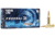 Federal Premium Power-Shok Copper .243 Winchester 85 Grain Copper Hollow Point Centerfire Rifle Ammo, 20 Rounds, 24385LFA