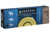 Federal Premium Power-Shok Copper .300 Winchester Short Magnum 180 Grain Copper Hollow Point Centerfire Rifle Ammo, 20 Rounds, 300WSM180LFA