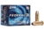 Federal Premium Power-Shok 44 Rem Magnum 180 Grain Jacketed Hollow Point Centerfire Pistol Ammo, 20 Rounds, C44B