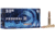 Federal Premium Power-Shok .30-30 Winchester 150 Grain Jacketed Soft Point Centerfire Rifle Ammo, 20 Rounds, 3030A