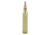 Federal Premium Power-Shok .300 Winchester Magnum 150 Grain Jacketed Soft Point Centerfire Rifle Ammo, 20 Rounds, 300WGS