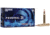 Federal Premium Power-Shok Rifle Ammo, .300 Winchester Magnum, Jacketed Soft Point, 150 grain, 20 Rounds, 300WGS
