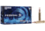 Federal Premium Power-Shok Rifle Ammo, .300 Winchester Magnum, Jacketed Soft Point, 180 grain, 20 Rounds, 300WBS