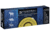 Federal Premium Power-Shok .300 Winchester Short Magnum 180 Grain Jacketed Soft Point Centerfire Rifle Ammo, 20 Rounds, 300WSMC