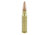 Federal Premium Power-Shok .308 Winchester 150 Grain Jacketed Soft Point Rifle Ammo, 20 Rounds, 308A