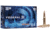 Federal Premium Power-Shok .308 Winchester 150 Grain Jacketed Soft Point Centerfire Rifle Ammo, 20 Rounds, 308A