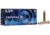 Federal Premium Power-Shok .45-70 Government 300 Grain Jacketed Soft Point Centerfire Rifle Ammo, 20 Rounds, 4570AS