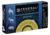 Federal Premium Power-Shok Rifle Ammo, 6mm Remington, Jacketed Soft Point, 100 grain, 20 Rounds, 6B