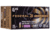 Federal Premium Practice &amp; Defend 45 Auto 230 Grain HST JHP/Syntech TSJ Centerfire Pistol Ammo, 100 Rounds, P45HST2TM100