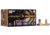 Federal Premium Practice &amp; Defend 9mm Luger 147 Grain HST JHP/Syntech TSJ Pistol Ammo, 100 Rounds, P9HST2TM100