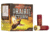 Federal Premium Prairie Storm 12 Gauge 1.625 oz Prairie Storm FS Lead Centerfire Shotgun Ammo, 4 Shot, 25 Rounds, PF129FS 4, PF129FS 4
