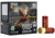 Federal Premium Prairie Storm 12 Gauge 2.75in #4 Shot 1 1/8oz 1500 ft/s Centerfire Shotgun Shot Ammo, 25 Rounds, PFSX147FS 4
