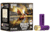 Federal Premium Prairie Storm 16 Gauge 1 1/8oz Prairie Storm FS Lead Centerfire Shotgun Ammo, 5 Shot, 25 Rounds, PFX164FS 5