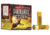 Federal Premium Prairie Storm 20 Gauge 1.25 oz Prairie Storm FS Lead Centerfire Shotgun Ammo, 5 Shot, 25 Rounds, PF258FS 5, PF258FS 5
