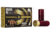 Federal Premium Personal Defense 12 Gauge 9 Pellets with Flitecontrol Wad Centerfire Shotgun Ammo, 5 Rounds, PD132 00