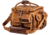 Federal Premium Range Bag, Tan, Color1 : Tan, FPRB