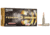 Federal Premium BARNES TSX .224 Valkyrie 78 Grain Barnes Triple-Shock X Centerfire Rifle Ammo, 20 Rounds, P224VLKBTSX1