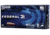 Federal Premium Rifle Ammo, .224 Valkyrie, V-Max, 60 grain, 50 Rounds, V224VLKVM60B