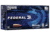 Federal Premium Rifle Ammo, .224 Valkyrie, V-Max, 60 grain, 50 Rounds, V224VLKVM60B