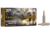 Federal Premium Rifle Ammo, .243 Winchester, Nosler AccuBond, 90 grain, 20 Rounds, P243A1