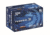 Federal Premium Rifle Ammo, .243 Winchester, V-Max, 75 grain, 40 Rounds, V243VM2B