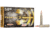 Federal Premium BARNES TSX .25-06 100 Grain Barnes Triple-Shock X Centerfire Rifle Ammo, 20 Rounds, P2506H