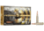Federal Premium Rifle Ammo, .25-06 Remington, Nosler Ballistic Tip, 120 grain, 20 Rounds, P260B
