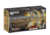 Federal Premium Rifle Ammo, .270 Winchester Short Magnum, Swift Scirocco Polymer Tip, 130 grain, 20 Rounds, P270WSMSS1