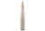 Federal Premium Berger Hybrid Hunter 30-06 Springfield 168 Grain Berger Hybrid Rifle Ammo, 20 Rounds, P3006BCH1