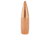 Federal Premium Rifle Ammo, .30-06 Springfield, Berger Hybrid, 168 grain, 20 Rounds, P3006BCH1