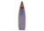 Federal Premium Rifle Ammo, .30-06 Springfield, Berger Hybrid, 168 grain, 20 Rounds, P3006BCH1